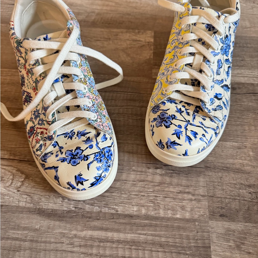 Tory Burch